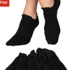 Sneakersocken