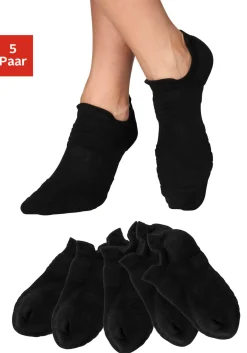 Sneakersocken