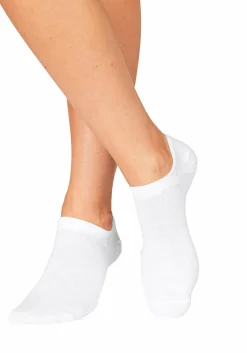 Sneakersocken