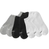 Sneakersocken