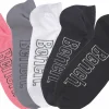 Sneakersocken