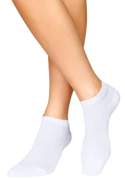 Sneakersocken