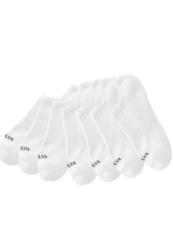 Sneakersocken