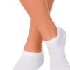 Sneakersocken