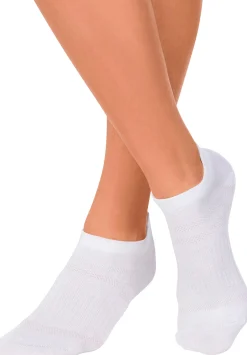 Sneakersocken