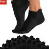 Sneakersocken