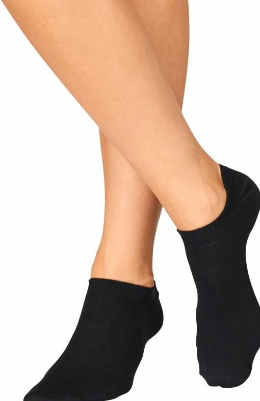 Sneakersocken