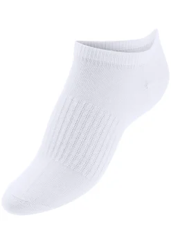 Sneakersocken
