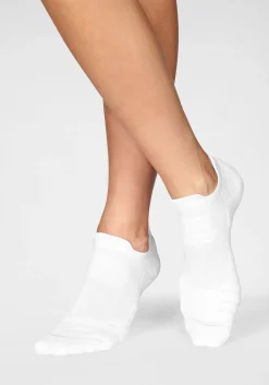 Sneakersocken