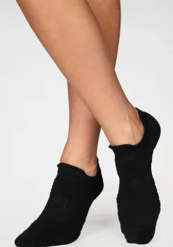 Sneakersocken