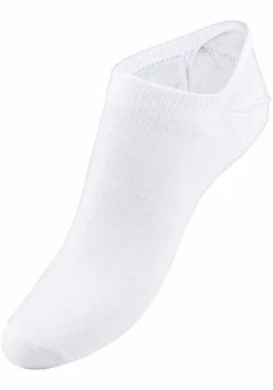 Sneakersocken