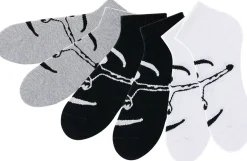 Sneakersocken