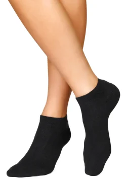 Sneakersocken