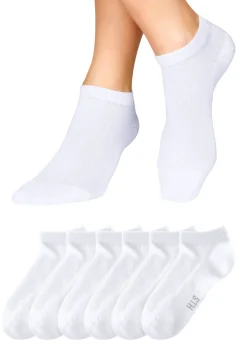 Sneakersocken