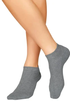 Sneakersocken
