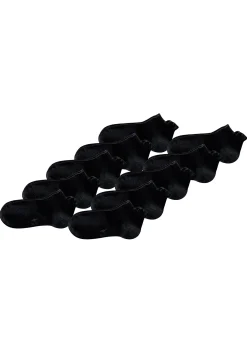 Sneakersocken