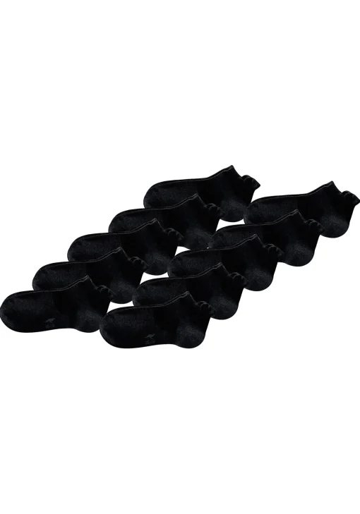 Sneakersocken