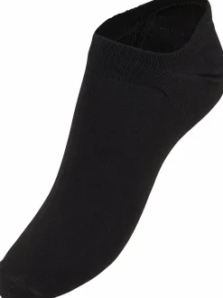 Sneakersocken