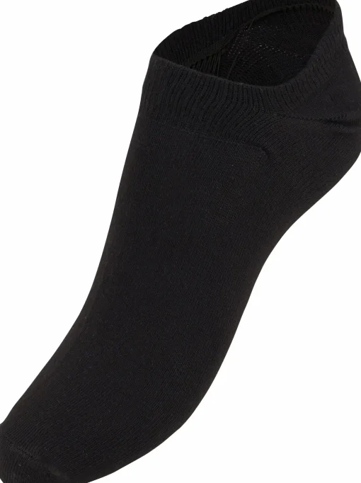 Sneakersocken