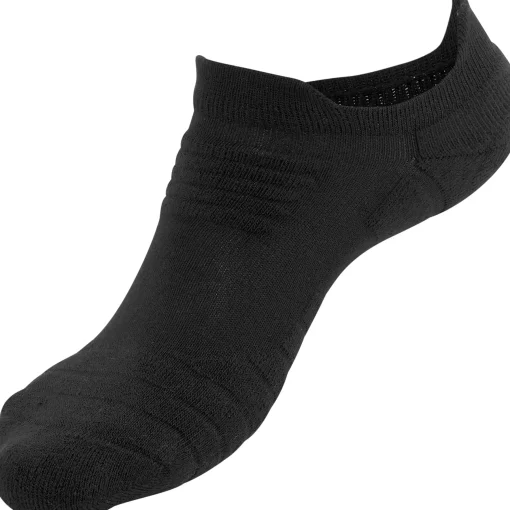 Sneakersocken