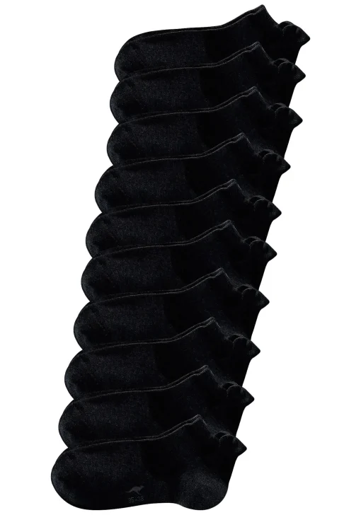 Sneakersocken