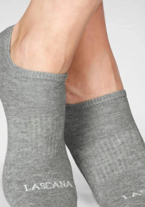 Sneakersocken