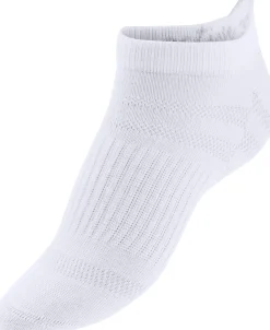 Sneakersocken