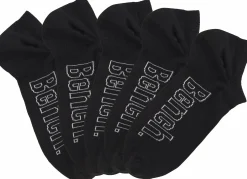 Sneakersocken