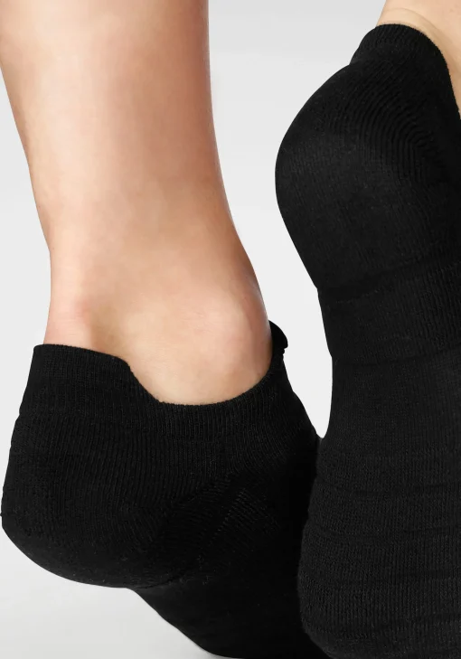 Sneakersocken