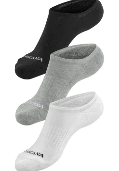 Sneakersocken