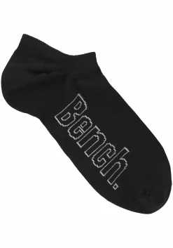 Sneakersocken