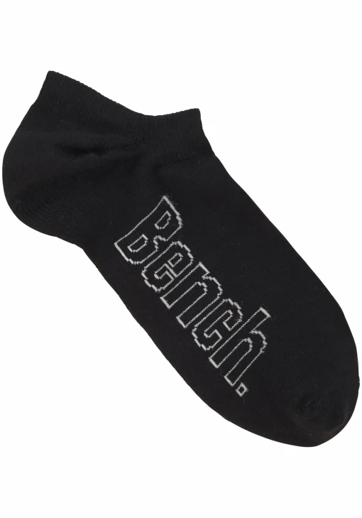 Sneakersocken