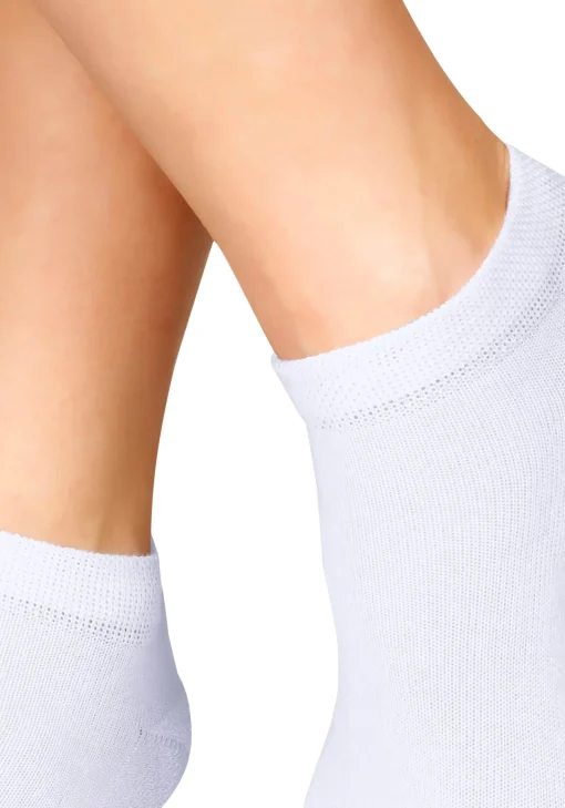 Sneakersocken