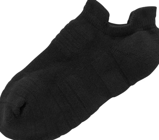 Sneakersocken