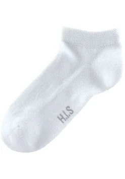 Sneakersocken