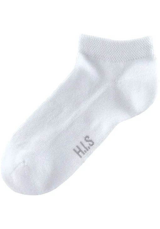 Sneakersocken