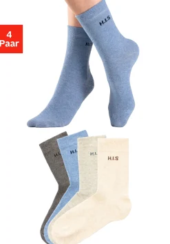 Socken