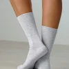Socken