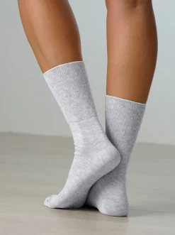 Socken