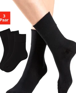 Socken