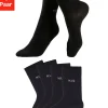 Socken