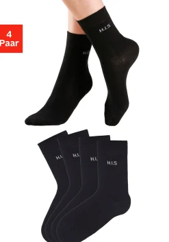 Socken