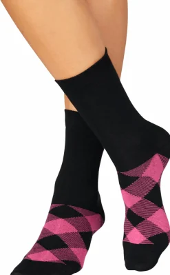 Socken