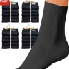 Socken