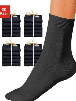 Socken