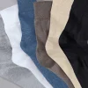 Socken
