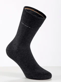 Socken