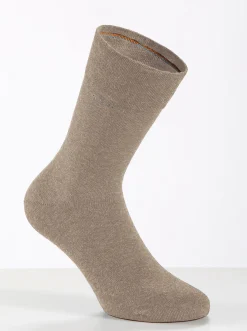 Socken