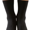 Socken