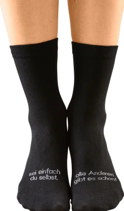 Socken